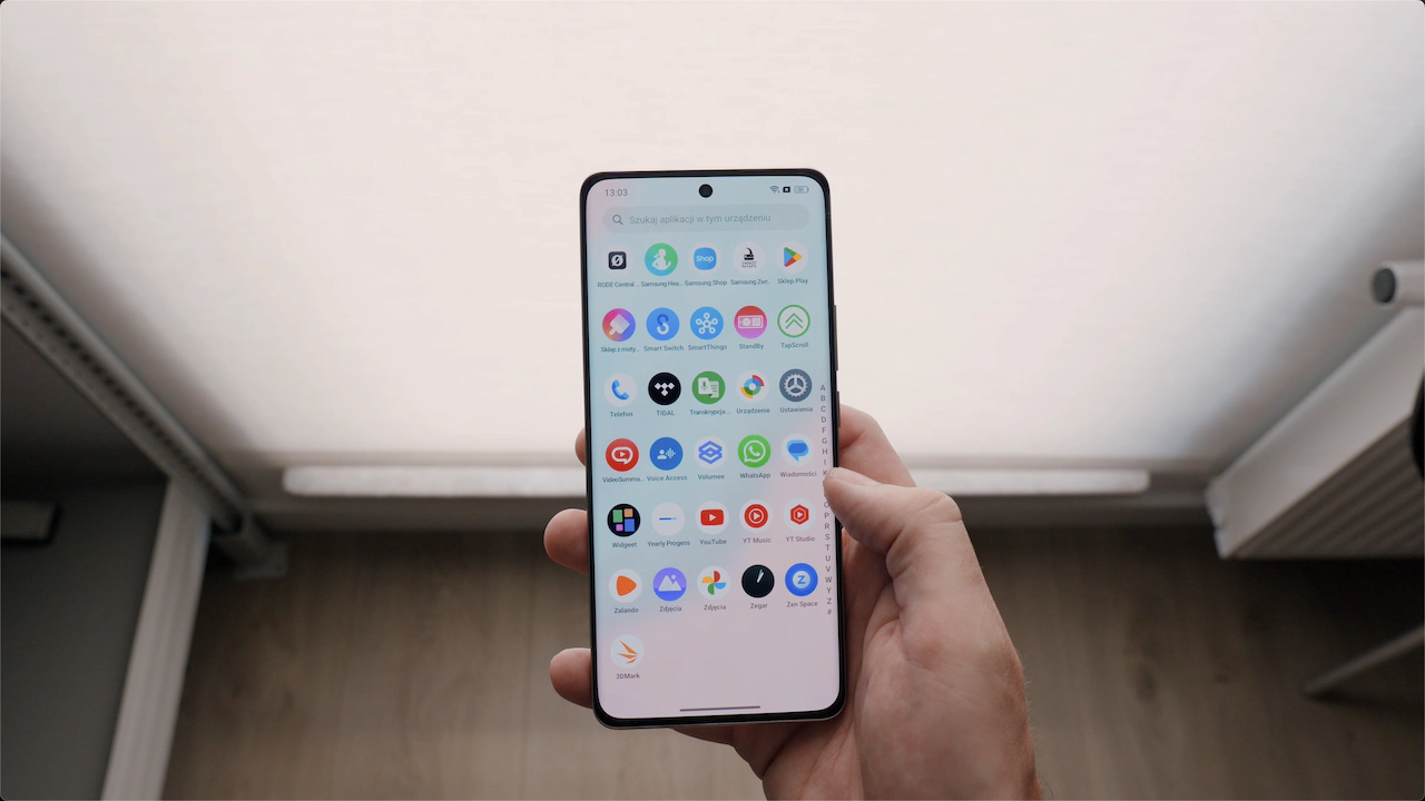 realme-12-pro-plus-recenzja
